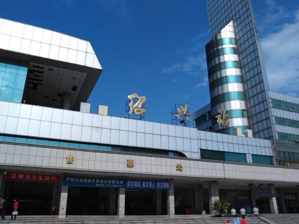 江阴市到绍兴物流公司-江阴市至绍兴专线物流服务不止于此