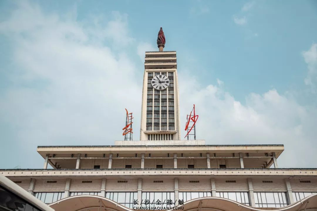 启东市到长沙物流专线-启东市到长沙货运-搬家搬厂